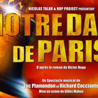 Notre Dame de Paris de retour : ça vaut le coup ?