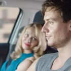 Musique de la pub Suzuki Baleno : qui chante ?