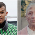 Yael Naim : son clip réalisé par Stromae