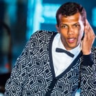 Stromae met un terme à sa carrière ?