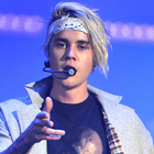 Justin Bieber en concert à Lille !