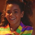 Beyoncé à 10 ans : une vidéo rare refait surface