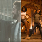 2016 : les clips les plus vus en France sont...