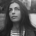 Léa Paci : découvrez son 1er clip "Pour aller où?"