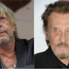 Johnny Hallyday a refusé une chanson de Renaud