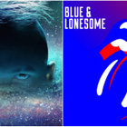 Top Albums : Jul plus fort que les Stones