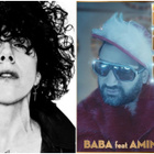 Top Titres : LP devant Cyril Hanouna