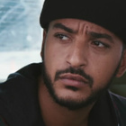 Slimane dévoile son nouveau clip "Frérot"