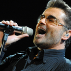 George Michael est mort