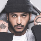 Slimane fait le bilan : interview !