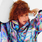 Kiesza revient avec "Dearly Beloved"