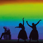 Sia : une nouvelle version pour "Move Your Body"