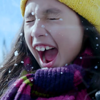 BMW passe en mode rock