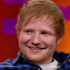 Top Titres : Ed Sheeran devant MHD et Kaaris