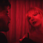 Taylor Swift et Zayn : le clip !