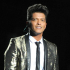 Bruno Mars, en deuil, se confie sur sa maman