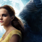 "La Belle et la Bête" : une BO féérique !