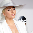 Lady Gaga au Super Bowl : indiscrétions !