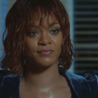 Rihanna dans la BA de "Bates Motel" : regardez