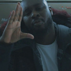 Abou Debeing fait "Boom" : le clip en exclu !