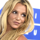 Britney Spears joue les prolongations