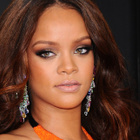 Rihanna dans le prochain film de Leos Carax