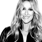 Céline Dion enchaîne avec "Je nous veux"