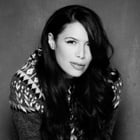 Zaho : la politique, Chris Martin, la presse people...