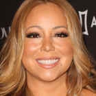 Mariah Carey se confie sur son prochain album