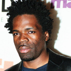 Que devient Ménélik après le tube "Bye Bye" ?