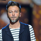 Christophe Maé : son attitude en coulisses révélée