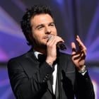 Amir va commenter l'Eurovision sur France 2