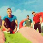 Coldplay revient avec "Hypnotised" : écoutez !