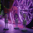 Jabberwocky : regardez le clip "Late Nights"