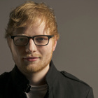 Top Titres : Nouveau record pour Ed Sheeran