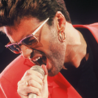 George Michael : un inédit dans "Last Christmas"