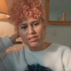 Jax Jones fait danser la France avec Raye