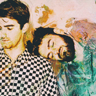 The Chainsmokers : la tracklist de l'album