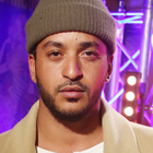 Slimane : sa réponse cash à l'homophobie