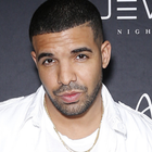 Drake : écoutez l'album "More Life" !