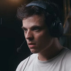 Da Silva revient avec "L'aventure" : le clip