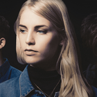 London Grammar : nouvel album en juin !