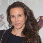 Lorie : un nouvel album en préparation