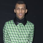 Stromae : un titre instrumental pour Repetto !