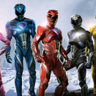 "Power Rangers" : une BO électrique !