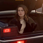 Fishbach se dédouble dans "Un autre que moi"