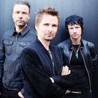 Muse de retour en studio !
