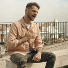 Keen'V revient avec le single "Elle a" : le clip