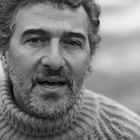 Daniel Levi revient avec "Un jour se lève"