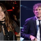 Izia reprend Alain Souchon pour un album tribute